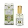 Perfume Water Lily of the Valley 50 Ml