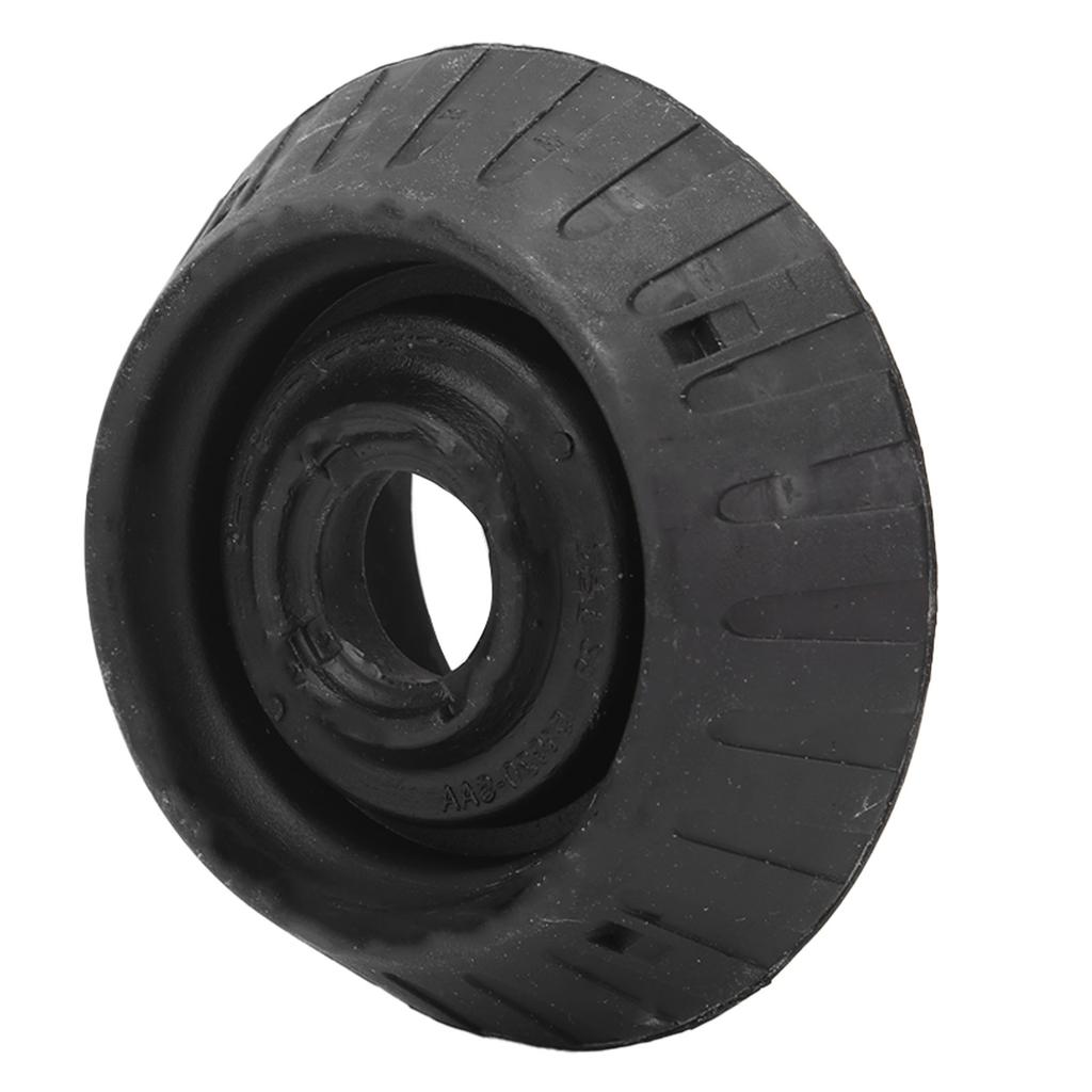 Верхний кронштейн переднего амортизатора автомобиля 51920?САА?003 Замена для Honda Fit GD6 2003?2005 2008