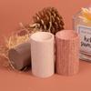 Long-lasting Floral Expanded Fragrant Wood Refreshing Sleep Wood Ornaments Aromatherapy Inhaler