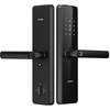 KAADAS F1 (V3) Умный дверной замок с отпечатками пальцев