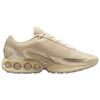 (WMNS) Nike Air Max DN 'Light Khaki Fossil' Женские HV4861-200