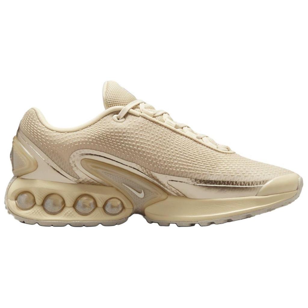 (WMNS) Nike Air Max DN 'Light Khaki Fossil' Женские HV4861-200