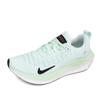 Кроссовки для бега React Infinity Run 4 Flyknit Belly Green Dr2670 303