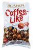 Конфеты Roshen Coffeelike 1000 г