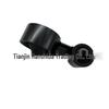 Engine Mount 21970S1000 for Hyundai and Kia Vehicles
