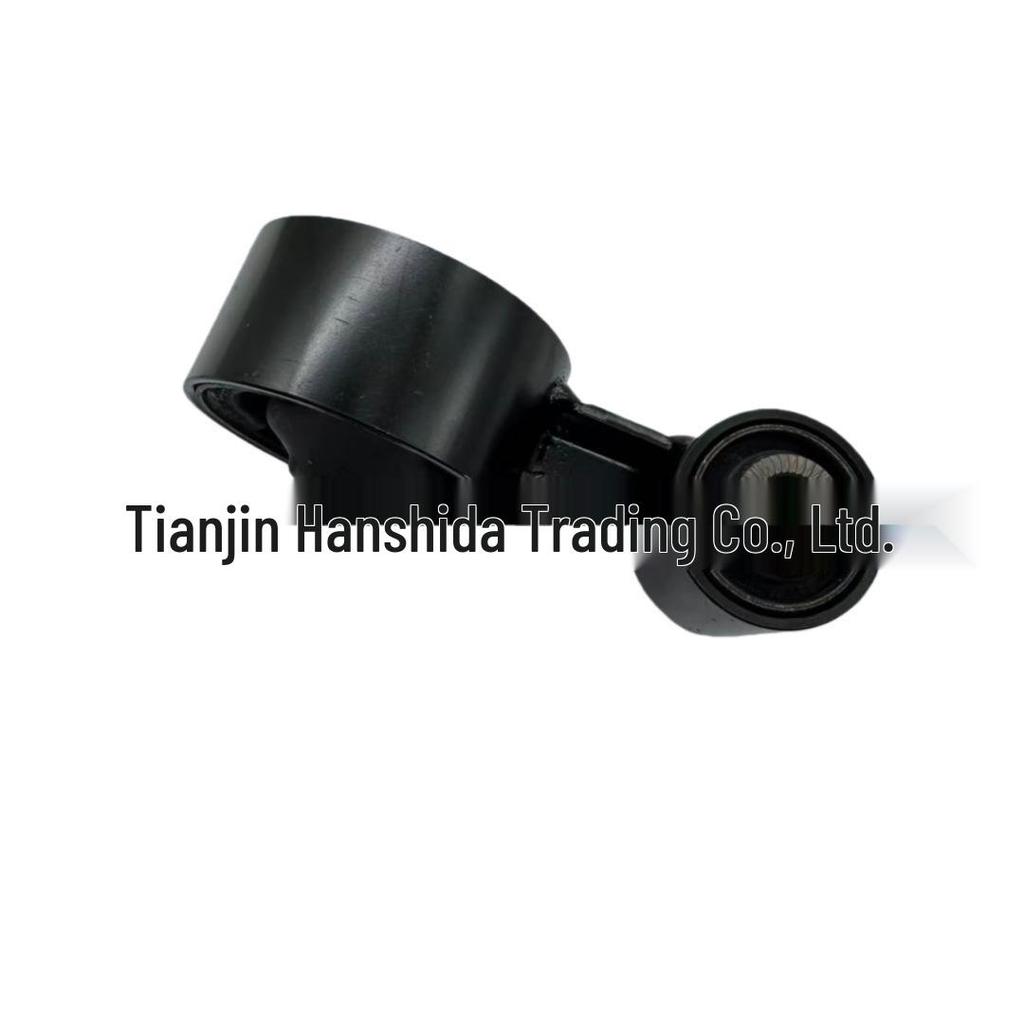 Engine Mount 21970S1000 for Hyundai and Kia Vehicles
