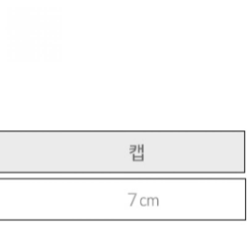 New Balance Essential Coverroll 66 Flying Logo Cap Ball Cap Hat Nbgddae306 19