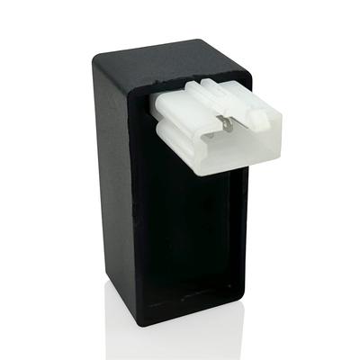 Реле отключения топлива 36100-Mb1-701 Для Vf1100C Vf750C Vf750F Vt750C Gl1200 1983-86
