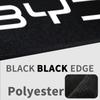 fit for BYD Sealion 7 2024 2025 2026 EV Car Dashmat Dashboard Cover Pad Accessories DashMat Sunshade Protective Carpet