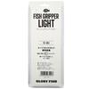 Glory Fish FG-005 Fish Gripper Light RedSilver