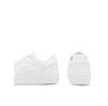 Кроссовки Champion Reboubd 2.0 Low Cut S