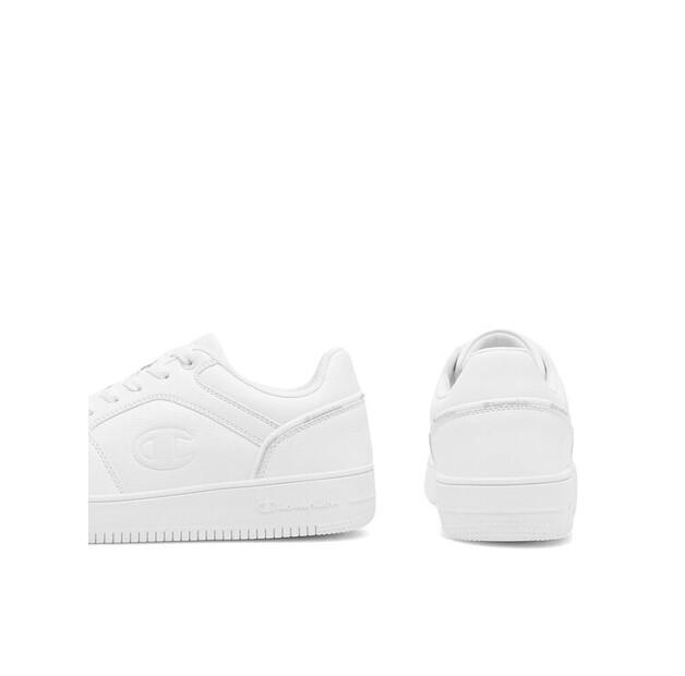 Кроссовки Champion Reboubd 2.0 Low Cut S