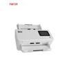 Pantum DS-329 A4 High-Speed Duplex Color Scanner CN plug (adapter included)