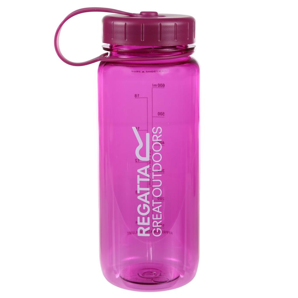 Regatta Tritan 750ml Water Bottle