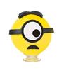 Oonies Special Pellet Minion