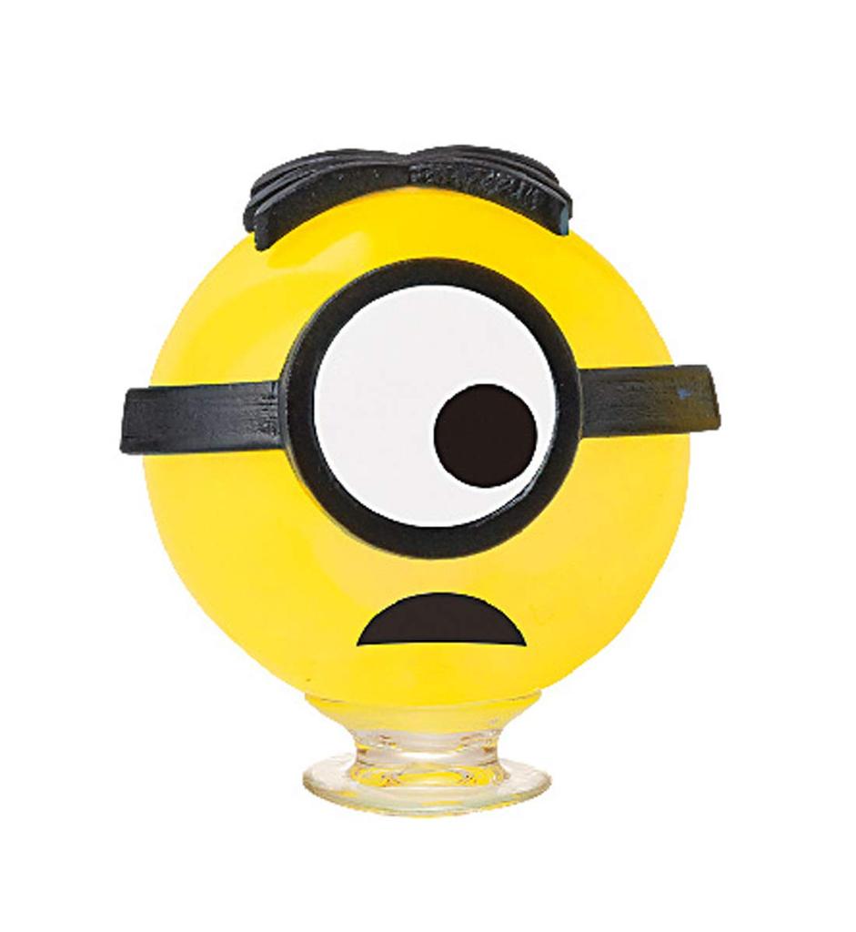 Oonies Special Pellet Minion
