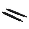 Artudatech Rear Tailgate Assist Lift Support Shock Strut Fit for VW Touareg 7LA 7L6 7L7 2002 2003 2004 2005 Car Accessories