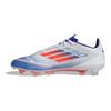 adidas Adizero F50 Pro Fg 'Advancement Pack' IE0596