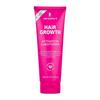 Кондиционер-активатор роста волос Grow Strong & Long Activation Conditioner 250 мл
