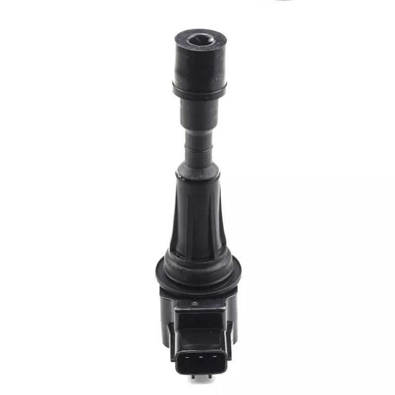 Катушка зажигания ZJ0118100 FoMoCo Для Mazda 3 BL BK Nissan Frontier Suzuki Equator