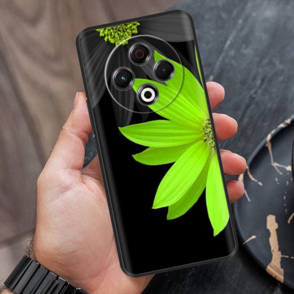 Чехол для Tecno Spark 30 4G KL6 Милый Кот Собака Защита Камеры Мягкая Силиконовая Задняя Крышка Для Tecno Spark 30 4G Раскрашенные Чехлы Capa