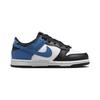 Nike Dunk Low Industrial Blue PS DH9756-104