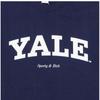 SporTy   Rich Yale Unisex T shirT To043611678bl106