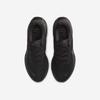 Nike Революция 8 [HJ8485] [Отправлено из Кореи] 100% Оригинал