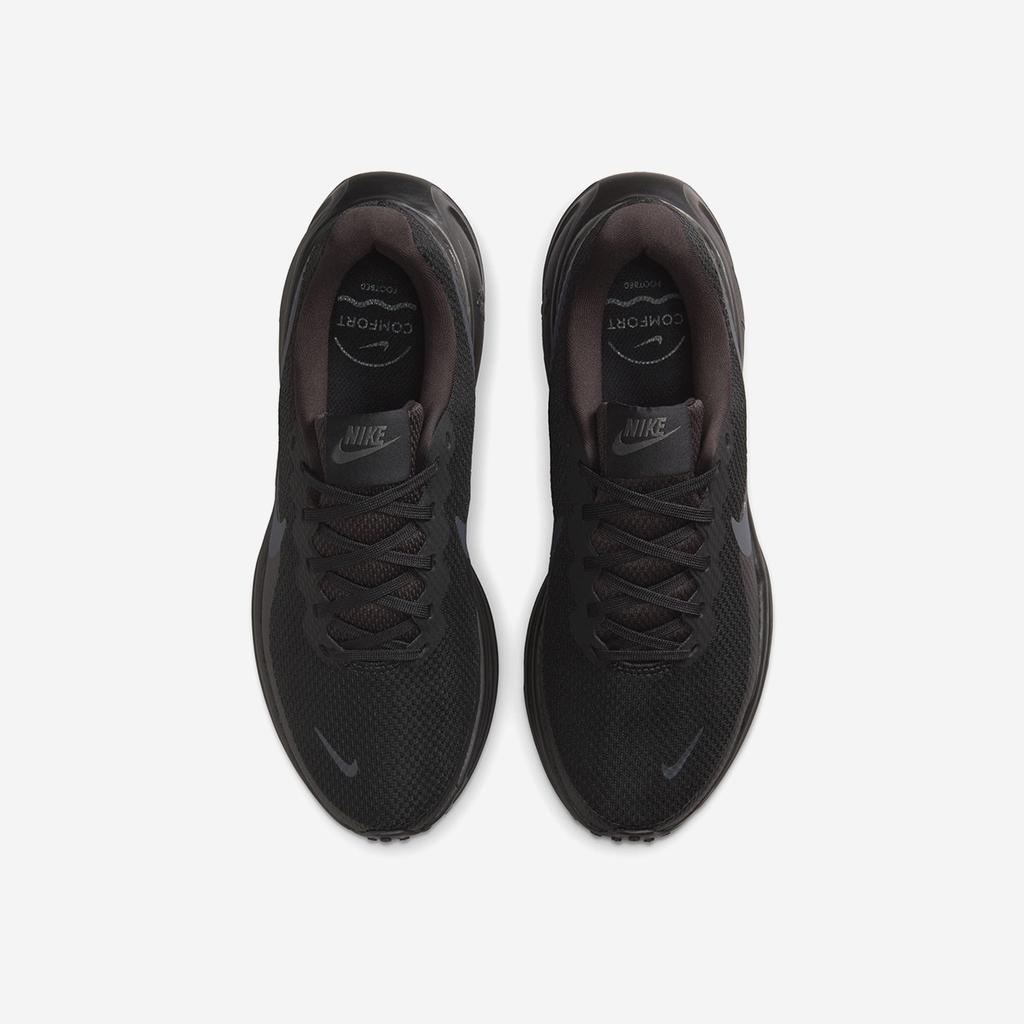 Nike Революция 8 [HJ8485] [Отправлено из Кореи] 100% Оригинал