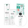 Cica Repair All In One Fluid Limited Set (+75мл)