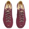 Puma X NOAFTERNO H Уличные Повседневные Кроссовки Унисекс Красные 408182-02