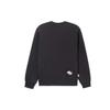 Свитшот Li Ning Sports Trendy Collection Мужской Черный AWDRF21-5