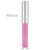 Премиальная матовая жидкая помада Colourpop Ultra Matte Lip В 37 потрясающих оттенках для смелых образов
