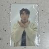 DAY6 24 Klcon Online Bonus Photocard