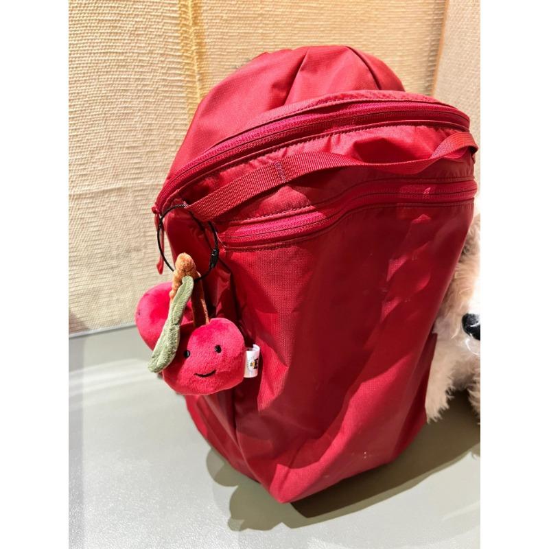 Легкие холщовые женские рюкзаки для активного отдыха и спорта: для велоспорта, пеших походов, водонепроницаемые дорожные, мужские и женские рюкзаки большой вместимости