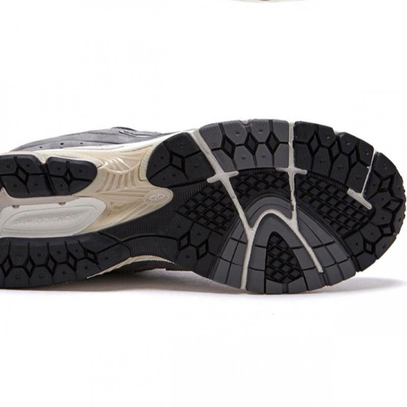 New Balance Премиум Винтаж M2002rnm D