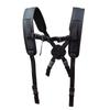 Belt Suspenders DB-124SH