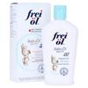 Детское масло Frywell 140 мл