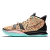 Kyrie 7 'Play For The Future' DD1447-800