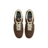 Новые Nike Air Force 1 Low '07 Cacao Wow FZ3592-259