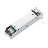 TP-LINK Gigabit Single-Mode Single-Fiber SFP Optical Module