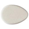Овальная губка Юкилон - 