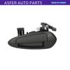 Rear Left Door Handle for Fiat Grande Punto 2007-2018 OEM 735471031