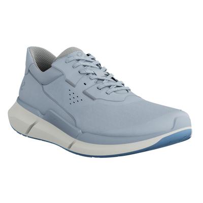 Женские кроссовки ECCO Biom 2.2 Air, размер 23.5 см, 3E