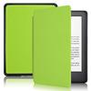 Для Kindle Чехол для 2022 Kindle Basic 658 2021 Paperwhite 4 Защитная обложка Легкий Прочный