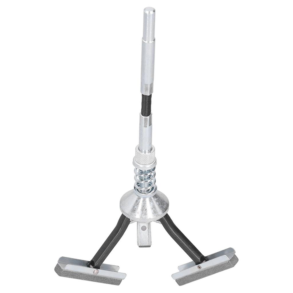 32mm‑90mm Cylinder Hone 3 Jaw Adjustable Auto Engine Flexible Shaft Tension Tool