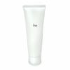 Facial Cleansing Foam Cleansing Fresh Foam E (Facial Cleansing) 125g [Parallel Import]