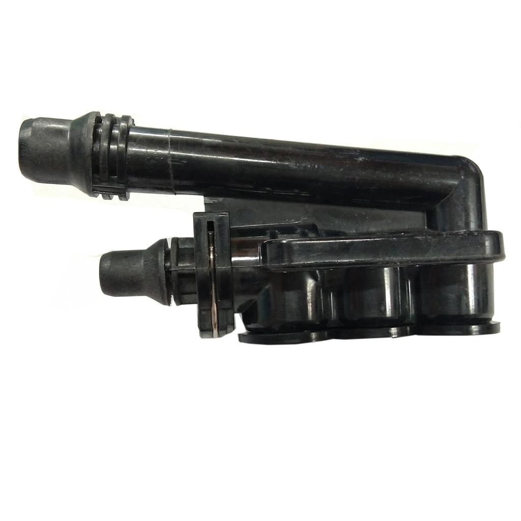 Термостат BMW для E81, E90, E92 (Часть №. 17217559962)