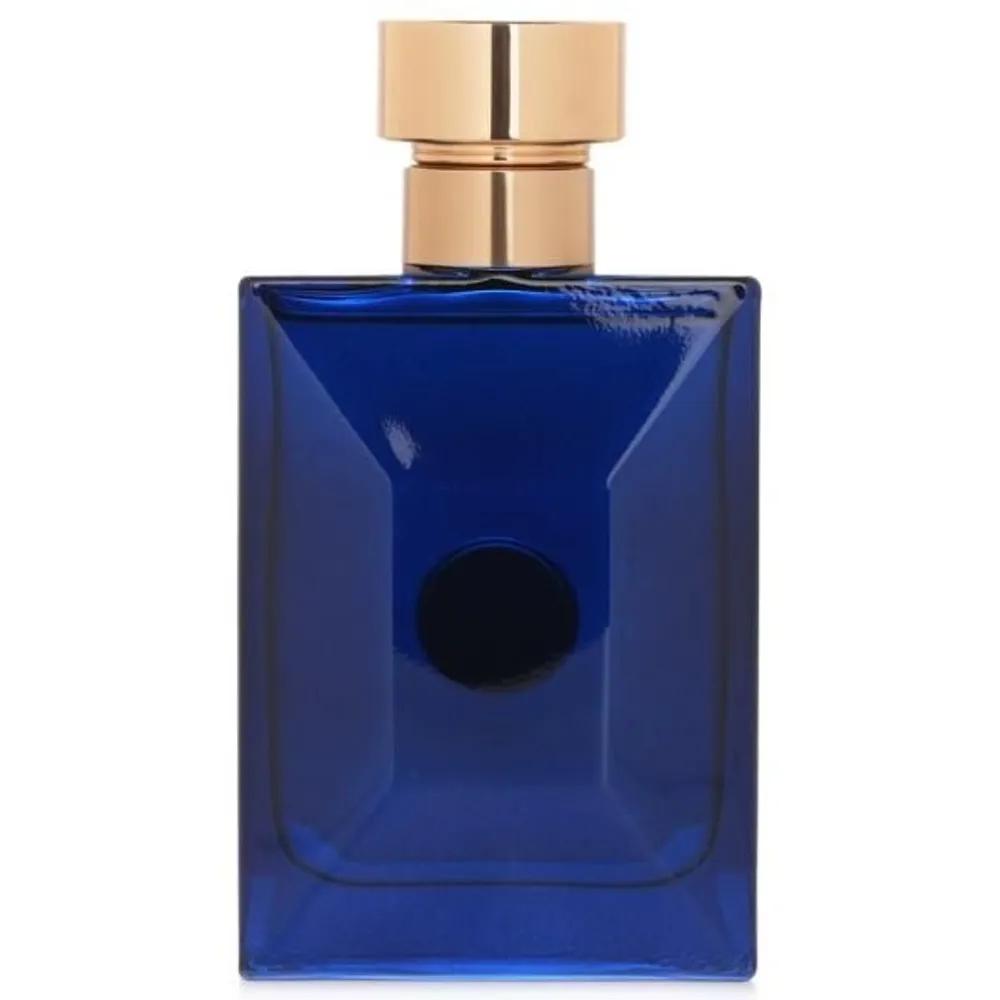 Versace Dylan Лосьон после бритья 100 мл