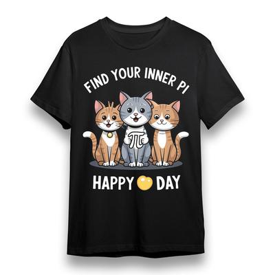 Топы – Футболки